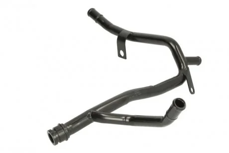 Патрубки системы охлаждения THERMOTEC DWW276TT
