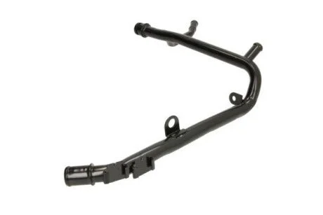 Патрубки системы охлаждения THERMOTEC DWW278TT