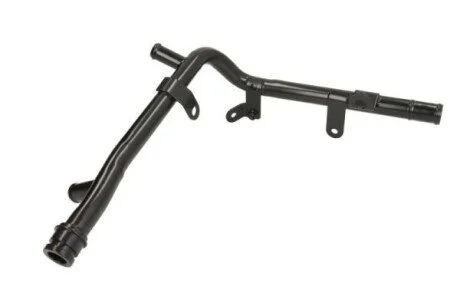 Патрубки системы охлаждения THERMOTEC DWW279TT