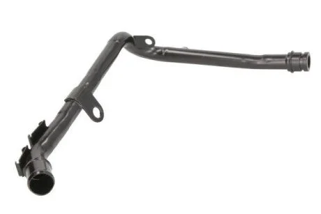 Патрубки системы охлаждения THERMOTEC DWW280TT