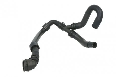 Шланг гумовий сист. охолоджен. THERMOTEC DWW282TT