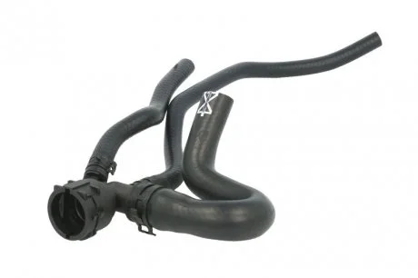Шланг гумовий сист. охлаждений. THERMOTEC DWW283TT