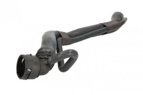 Шланг гумовий сист. охлаждений. THERMOTEC DWW288TT