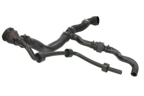Шланг гумовий сист. охолоджен. THERMOTEC DWW292TT