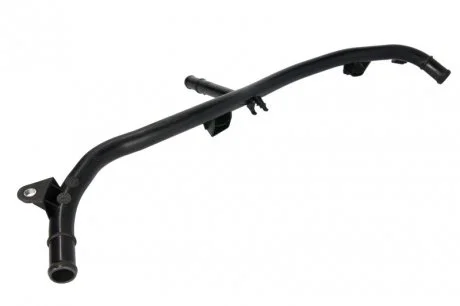 Патрубки системи охолодження THERMOTEC DWW303TT