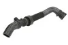 Шланг гумовий сист. охолоджен. THERMOTEC DWW312TT (фото 1)