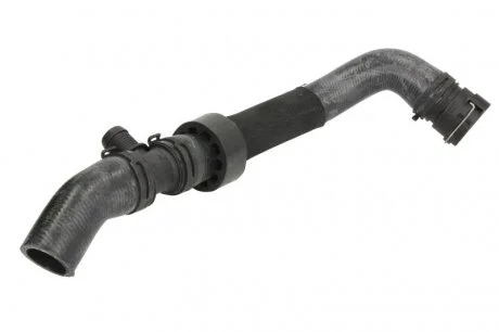 Шланг гумовий сист. охолоджен. THERMOTEC DWW312TT