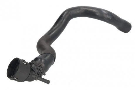 Шланг гумовий сист. охлаждений. THERMOTEC DWW313TT