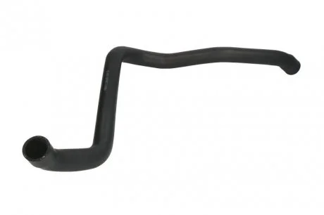 Фото шланг радиатора THERMOTEC DWW330TT Шланг радиатора THERMOTEC DWW330TT