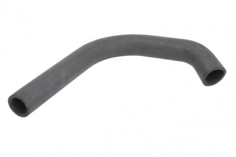 Шланг радиатора THERMOTEC DWW339TT