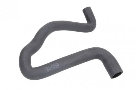 Шланг радиатора THERMOTEC DWW343TT