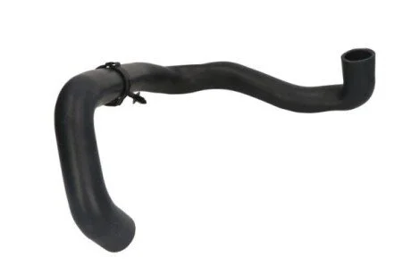 Шланг радиатора THERMOTEC DWW354TT
