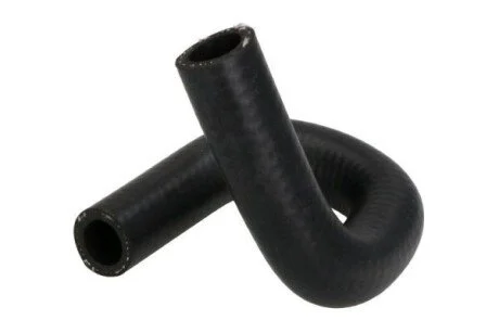 Шланг радиатора THERMOTEC DWW356TT