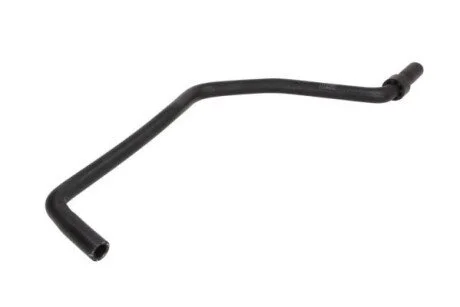 Шланг радиатора THERMOTEC DWW357TT