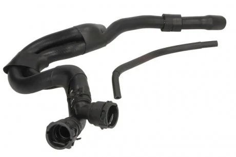 Шланг радиатора THERMOTEC DWW361TT