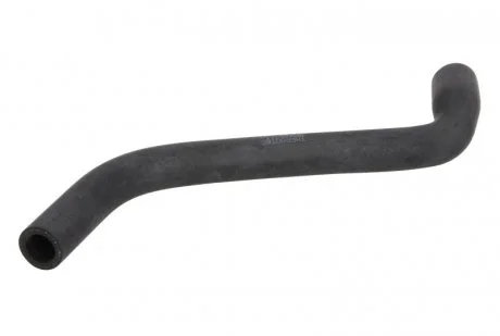 Шланг радиатора THERMOTEC DWW363TT