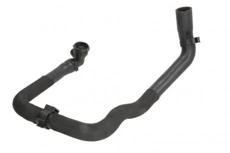 Шланг радиатора THERMOTEC DWW373TT