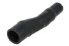 Шланг радіатора THERMOTEC DWW392TT (фото 1)