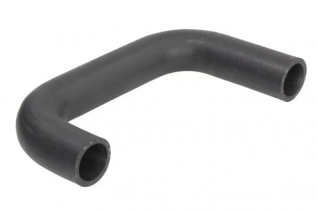 Шланг радиатора THERMOTEC DWW395TT
