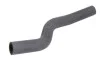 Шланг радиатора DWW401TT