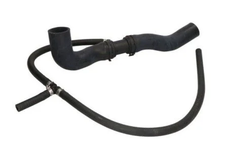 Шланг радиатора THERMOTEC DWW409TT