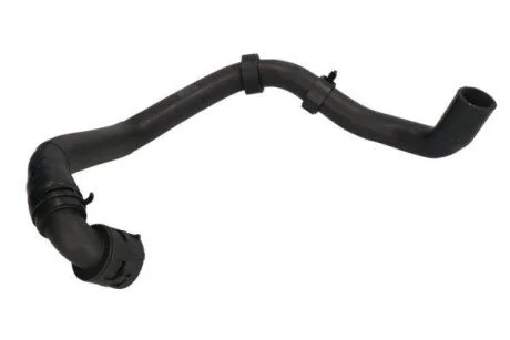 Шланг радиатора THERMOTEC DWW412TT