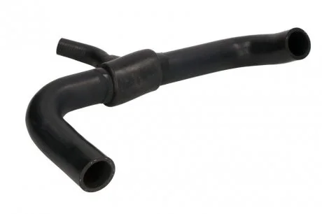 Шланг радіатора THERMOTEC DWW416TT