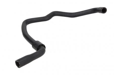 Шланг радиатора THERMOTEC DWW422TT