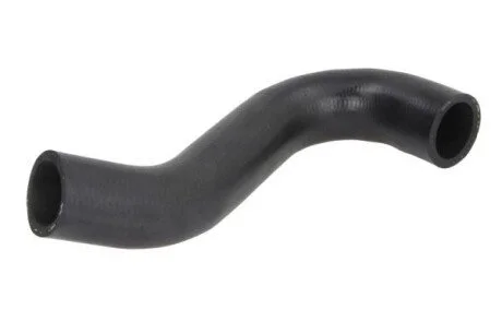 Шланг радіатора THERMOTEC DWW423TT