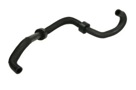 Автозапчасть THERMOTEC DWW437TT