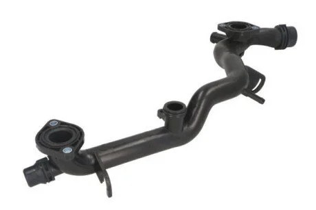 Шланг гумовий сист. охолоджен. THERMOTEC DWW455TT