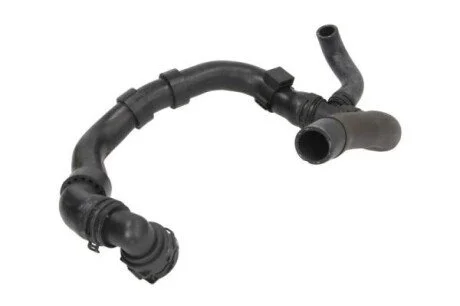 Шланг радіатора THERMOTEC DWW457TT