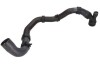 Шланг гумовий сист. охолоджен. THERMOTEC DWW473TT (фото 1)