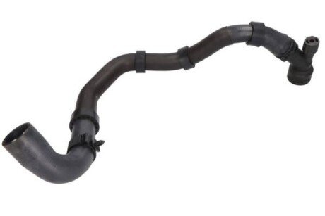Шланг гумовий сист. охолоджен. THERMOTEC DWW473TT