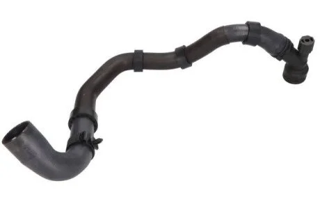 Шланг гумовий сист. охолоджен. THERMOTEC DWW473TT
