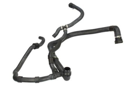 Шланг гумовий сист. охолоджен. THERMOTEC DWW483TT