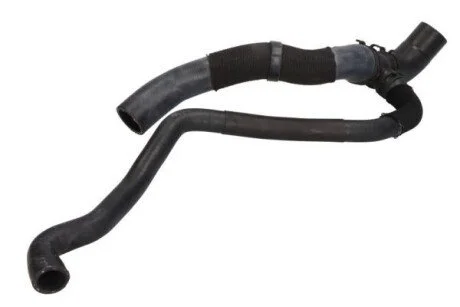Шланг гумовий сист. охолоджен. THERMOTEC DWW524TT