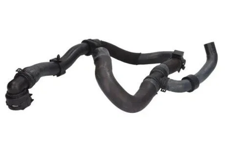 Шланг гумовий сист. охолоджен. THERMOTEC DWW525TT