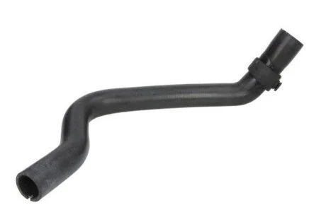 Шланг радіатора THERMOTEC DWX011TT