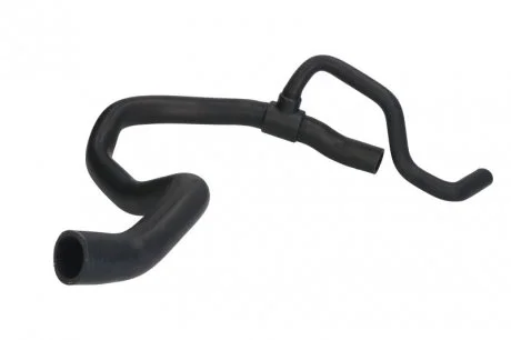 Шланг гумовий сист. охлаждений. THERMOTEC DWX015TT