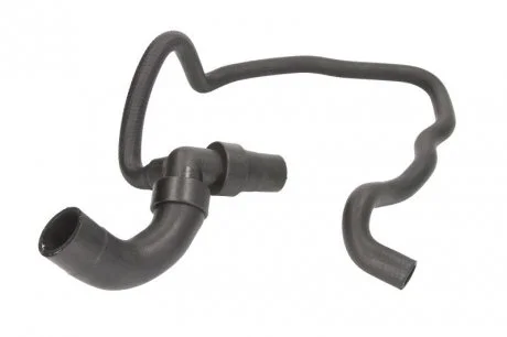 Шланг гумовий сист. охлаждений. THERMOTEC DWX019TT