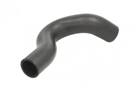 Шланг гумовий сист. охолоджен. THERMOTEC DWX029TT (фото 1)