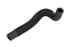 Шланг гумовий сист. охлаждений. THERMOTEC DWX043TT (фото 1)