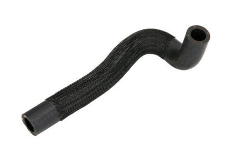 Шланг гумовий сист. охлаждений. THERMOTEC DWX043TT