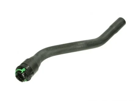 Шланг гумовий сист. охлаждений. THERMOTEC DWX050TT