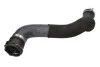 Шланг радиатора DWX060TT