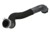 Шланг радиатора THERMOTEC DWX060TT (фото 2)