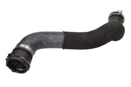 Шланг радиатора THERMOTEC DWX060TT (фото 1)