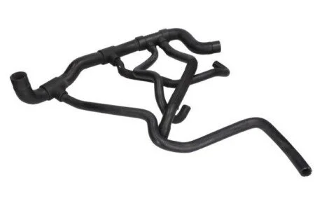 Шланг радиатора THERMOTEC DWX069TT