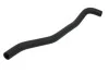 Шланг радиатора DWX070TT